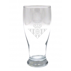Betis Vaso Cerveza 565ml