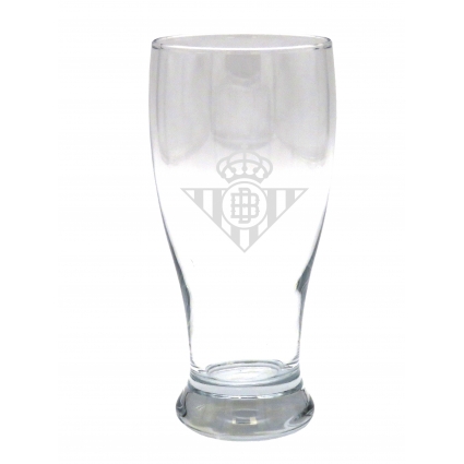 Betis Vaso Cerveza 565ml