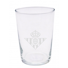 Betis Vaso de Sidra 500ml