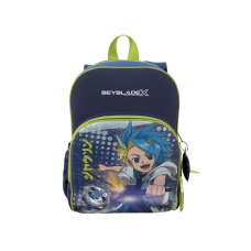 Beyblade escolar Mediana 35cm