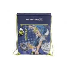 Beyblade Mochila Saco