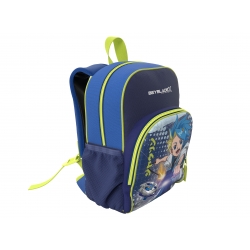 Beyblade escolar Mediana 35cm