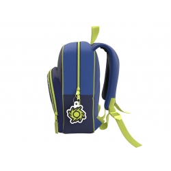 Beyblade escolar Mediana 35cm