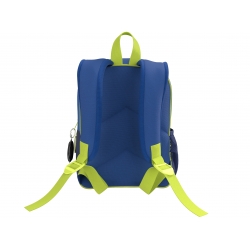 Beyblade escolar Mediana 35cm