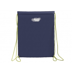 Beyblade Mochila Saco