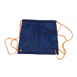 Bluey Mochila Saco de 25 cm - Leaves Collection