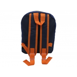 Bluey Mochila de 30 cm - Leaves Collection