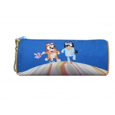 Bluey Portatodo  Redondo - Dreams