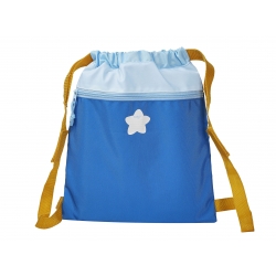 Bluey Mochila Saco - Dreams