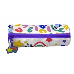 Bluey Portatodo - Rainbow