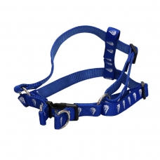 Cádiz Arnés para Perro Talla M