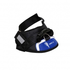 Cádiz Arnés Reforzado con Relleno Perro Talla L