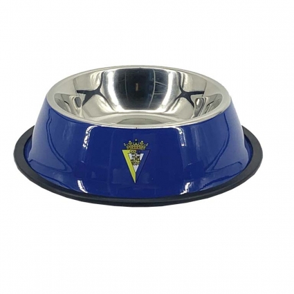 Cádiz Comedero Bebedero 22 cm