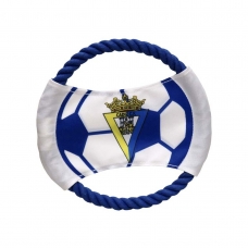 Cádiz Juguete de Cuerda para Perro