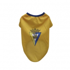  Cádiz Camiseta para Perro Talla L