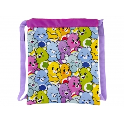 Care Bears Mochila Saco-Friendship