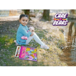 Care Bears Mochila Saco-Friendship