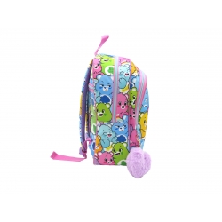 Care Bears Escolar Mediana 36cm
