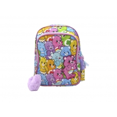 Care Bears Escolar Mediana 36cm