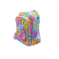 Care Bears Escolar Mediana 36cm
