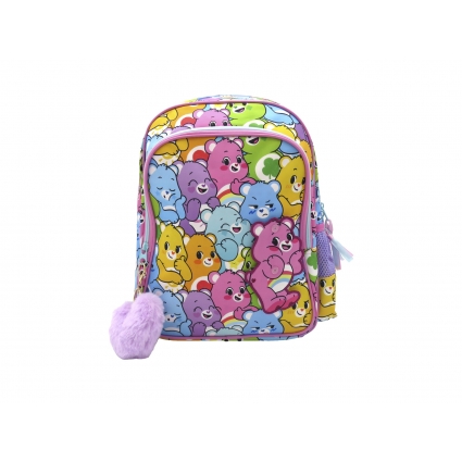 Care Bears Escolar Mediana 36cm