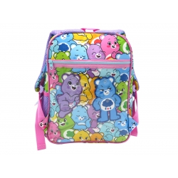 Care Bears Escolar Mediana 36cm
