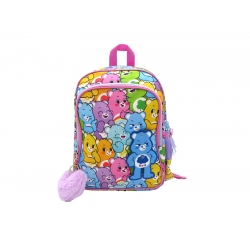 Care Bears Escolar Mediana 36cm