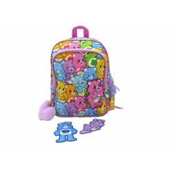 Care Bears Escolar Mediana 36cm