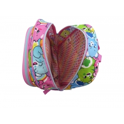 Care Bears Escolar Mediana 36cm