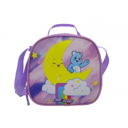Care Bears  Set Trolley Compacto  3 Pcs