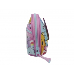Care Bears Neceser Media Luna-Friendship