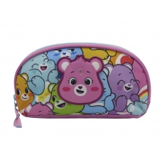 Care Bears Neceser Media Luna-Friendship