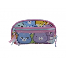 Care Bears Neceser Media Luna-Friendship