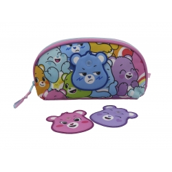 Care Bears Neceser Media Luna-Friendship