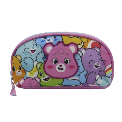 Care Bears Neceser Media Luna-Friendship