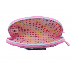 Care Bears Neceser Media Luna-Friendship