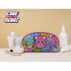 Care Bears Neceser Media Luna-Friendship