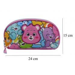 Care Bears Neceser Media Luna-Friendship