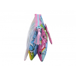 Care Bears Portatodo Triple-Friendship