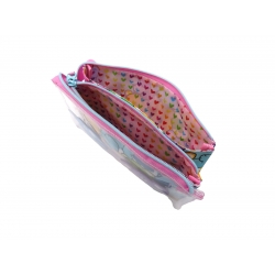 Care Bears Portatodo Triple-Friendship