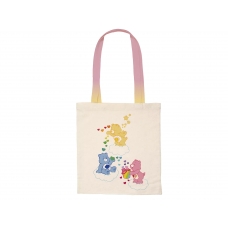 Care Bears  Bolsa Grande -Starts