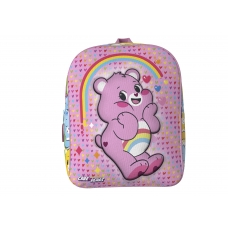 Care Bears  Mochila de 32 cm Eva 3D-Friendship