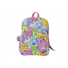 Care Bears Mochila 30cm - Friendship