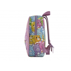 Care Bears  Mochila de 32 cm Eva 3D-Friendship