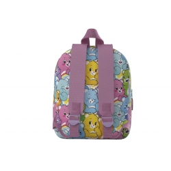 Care Bears  Mochila de 32 cm Eva 3D-Friendship