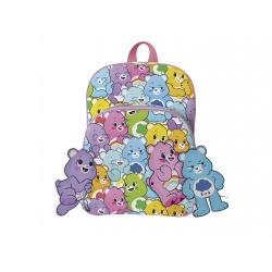 Care Bears Mochila 30cm - Friendship