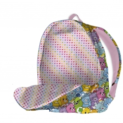 Care Bears Mochila 30cm - Friendship