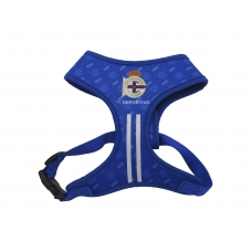 Deportivo de la Coruña Arnés - Talla M