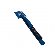 Deportivo de la Coruña Correa para Perro - Talla L