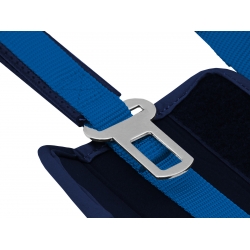 Deportivo de la Coruña Correa para Perro - Talla L Deportivo de la Coruña Correa para Perro - Talla L